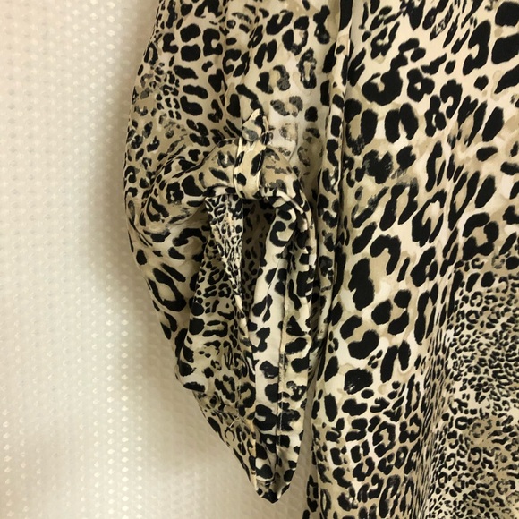 🌸ALFANI INTIMATES🌸 - Picture 4 of 6